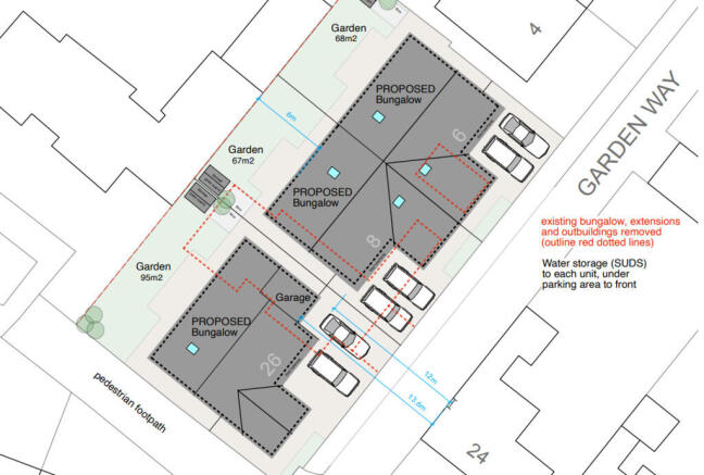 plans063741