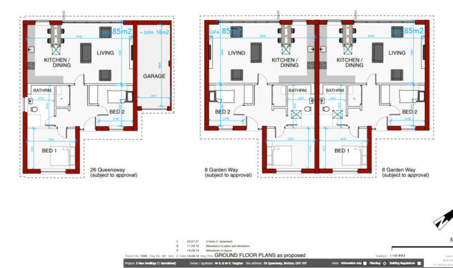 planninginternal