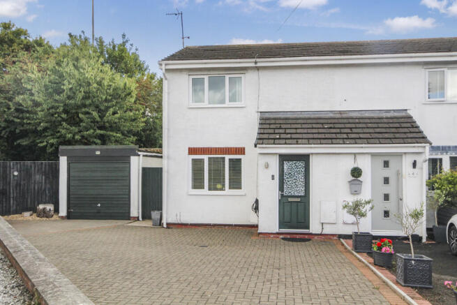 1153370_202509050...