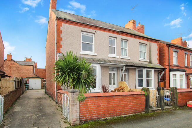 60 Spring Road 2