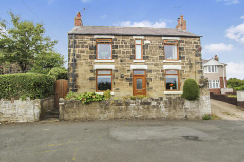 Smithy Road, Coedpoeth, Wrexham