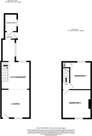 13 Gibson Street