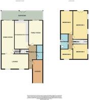 98LingfieldRoad Floorplan 2.jpg