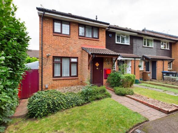 Property Image