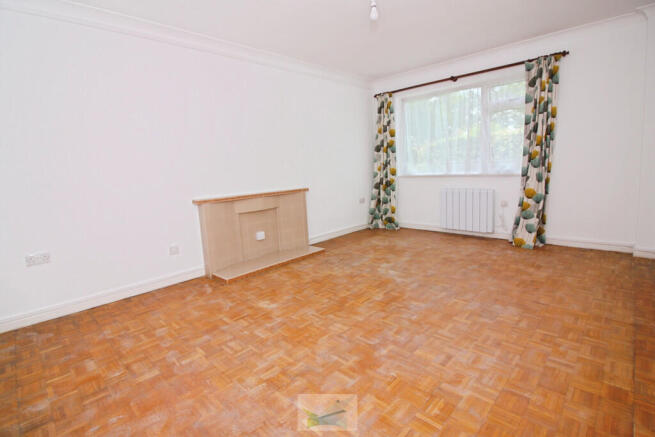 bd720d25-IMG_1491