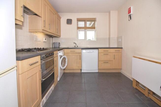 user_edited_photo...