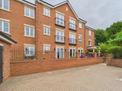 Queen Street, Hitchin, SG4