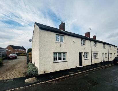 Arlesey Road, Ickleford, Hitchin, SG5