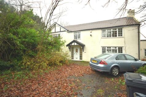 Biergate, Grainthorpe, LN11