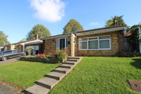 Elm Close, Chipping Sodbury, BS37