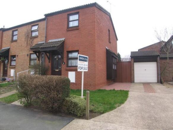 Property Image