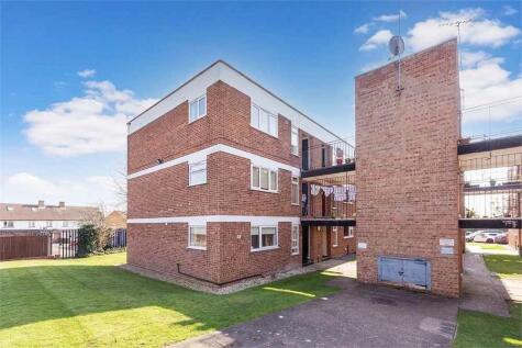 Hunter Court, Huntercombe Lane North, Burnham