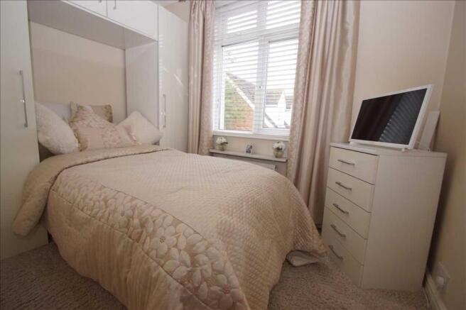 3 Bedroom Houses To Buy In Cippenham Lane Cippenham Slough 3 Bedroom Houses To Buy In Cippenham Lane Cippenham Slough