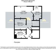 Sherborne Court.jpg