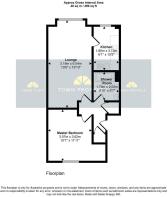 Robinson Court.jpg