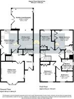 Chiltern Close .jpg