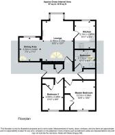 Falmouth Close.jpg