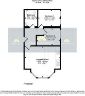 Ludlow Court, 53 Silverdale Road.jpg