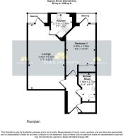 Martello Court.jpg