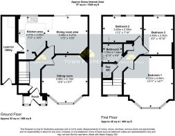 Fitzmaurice Avenue .jpg