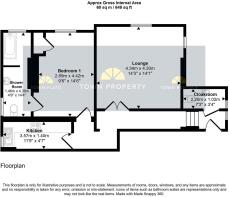 Thorne Lodge.jpg