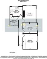 Ringwood Court.jpg
