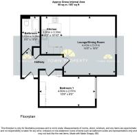 Belmore Court.jpg