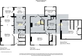 Willoughby Crescent. jpg