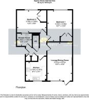 Shortdean Place.jpg