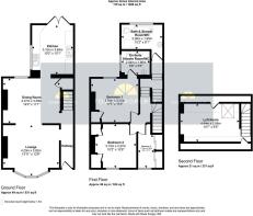10 Hydney Street .jpg