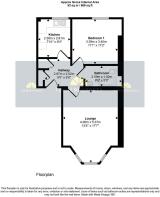 Clifford House.jpg