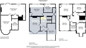 Kings Drive Floor Plan.jpg