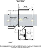 Jevington House, Upperton Road .jpg