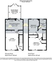 Beechfield Close .jpg