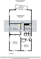 Highview Court.jpg