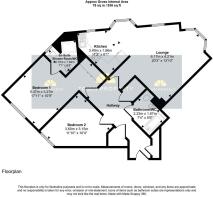 Devonshire Mansions.jpg