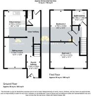 Bromley Close .jpg