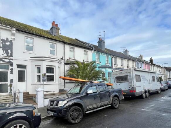Carlton Road.jpg
