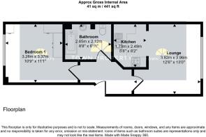 Spinnaker Court.jpg