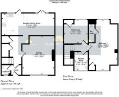 Hoo Place, Ruskin Road.jpg