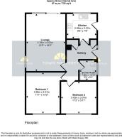 Cornwallis Close.jpg