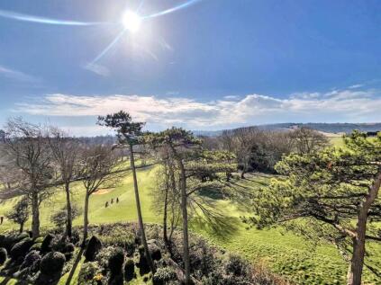 Compton Place Road, Eastbourne