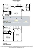 Appledore Close .jpg