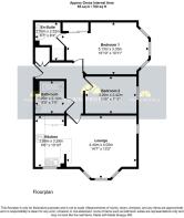 Montclare House.jpg