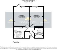 Andwell Court.jpg