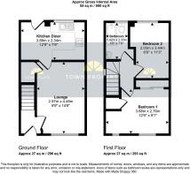 Beechfield Close.jpg