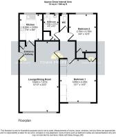 Bramber House.jpg