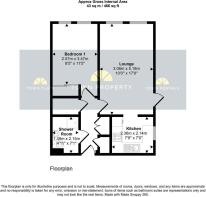 Fairfield Lodge.jpg
