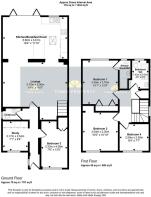Grasmere Close .jpg