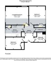 Southfields Court.jpg